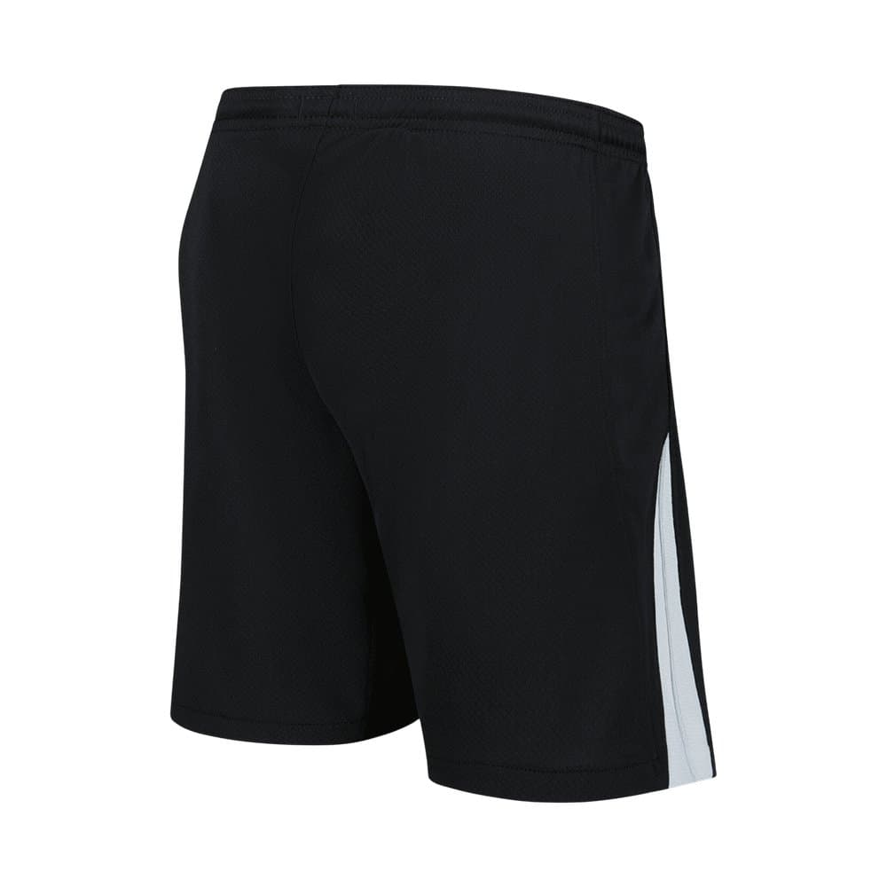 Men's Chelsea Third Away Soccer Shorts 2025/26