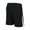 Men's Chelsea Third Away Soccer Shorts 2025/26