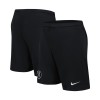 Men's Chelsea Third Away Soccer Shorts 2025/26