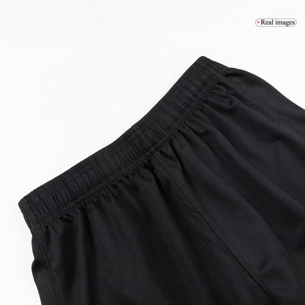 Men's Chelsea Third Away Soccer Shorts 2025/26