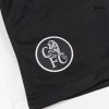 Men's Chelsea Third Away Soccer Shorts 2025/26