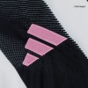Men's Juventus Home Long Sleeve Jersey 2025/26 Men's Juventus Home Long Sleeve Jersey 2025/26