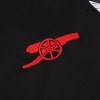 Men's JORGINHO #20 Arsenal Away Replica Soccer Jersey 2024/25 Men's JORGINHO #20 Arsenal Away Replica Soccer Jersey 2024/25