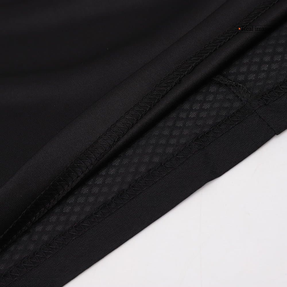 Men's JORGINHO #20 Arsenal Away Replica Soccer Jersey 2024/25 Men's JORGINHO #20 Arsenal Away Replica Soccer Jersey 2024/25