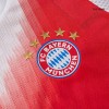 Men's Luis Díaz #14 Bayern Munich Home Authentic Jersey 2025/26 Men's Luis Díaz #14 Bayern Munich Home Authentic Jersey 2025/26