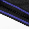 Kid's Barcelona Away Soccer Jersey Kit 2025/26