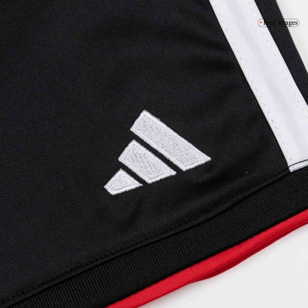 Kid's Germany Home World Cup Soccer Jersey Kit 2026 Kid's Germany Home World Cup Soccer Jersey Kit 2026
