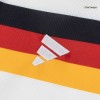 Kid's Germany Home World Cup Soccer Jersey Kit 2026 Kid's Germany Home World Cup Soccer Jersey Kit 2026