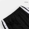 Kid's Germany Home World Cup Soccer Jersey Kit 2026 Kid's Germany Home World Cup Soccer Jersey Kit 2026