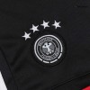 Kid's Germany Home World Cup Soccer Jersey Kit 2026 Kid's Germany Home World Cup Soccer Jersey Kit 2026