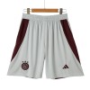 Men's Ajax Third Away Jersey Full Kit 2024/25 Men's Ajax Third Away Jersey Full Kit 2024/25
