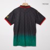 Men's AC Milan Fourth Away Jersey Kit 2024/25