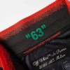 Men's AC Milan Fourth Away Jersey Kit 2024/25