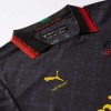 Men's AC Milan Fourth Away Jersey Kit 2024/25