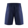 Men's Barcelona Pre-Match Soccer Shorts 2025/26 Men's Barcelona Pre-Match Soccer Shorts 2025/26