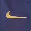 Men's Barcelona Pre-Match Soccer Shorts 2025/26 Men's Barcelona Pre-Match Soccer Shorts 2025/26