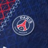 Men's KVARATSKHELIA #7 PSG Home Authentic Jersey 2025/26 Men's KVARATSKHELIA #7 PSG Home Authentic Jersey 2025/26