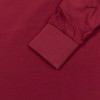 Men's Arsenal Home Long Sleeve Retro Soccer Jersey 2005/06