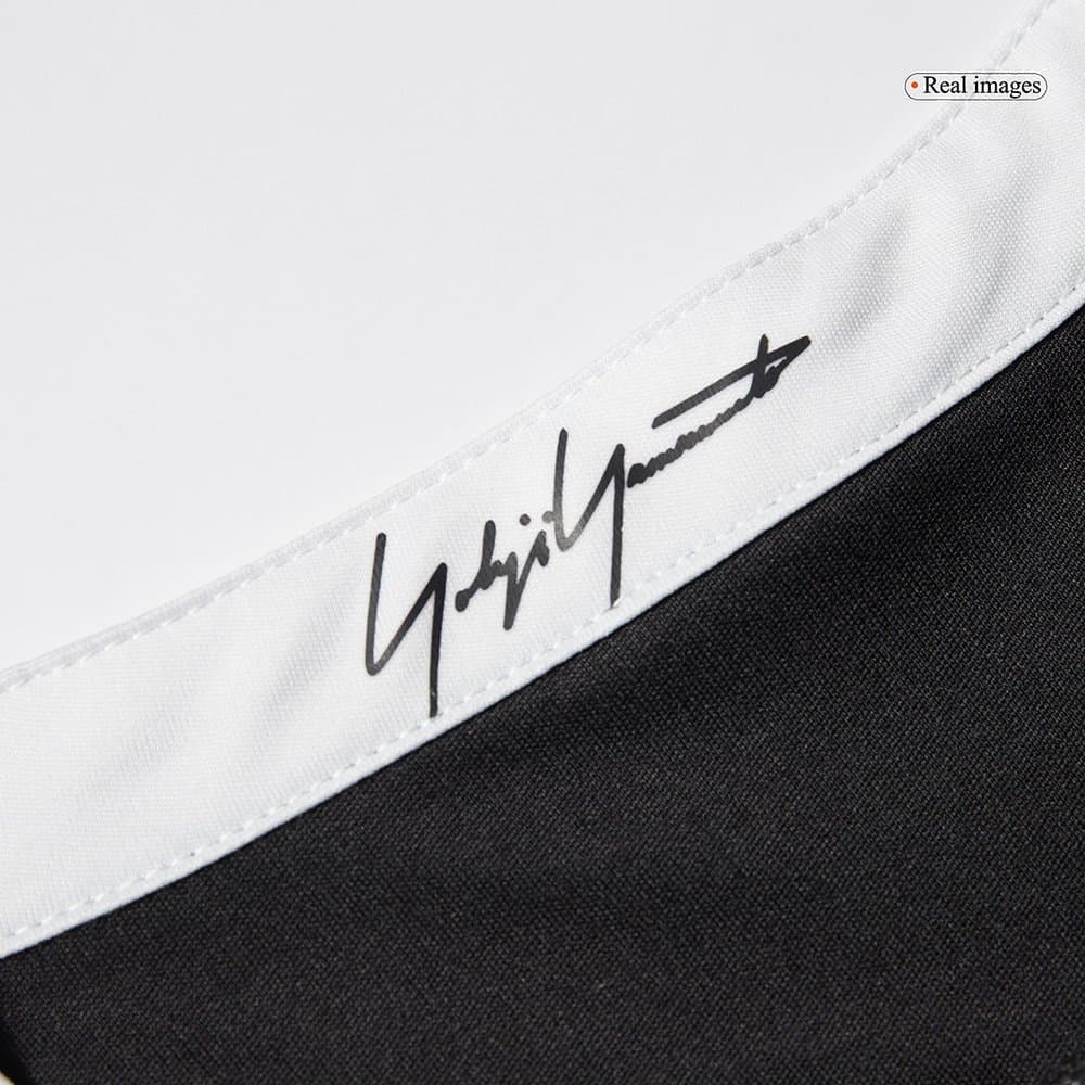 Men's MODRIĆ #19 Real Madrid Third Away Retro Soccer Jersey 2014/15