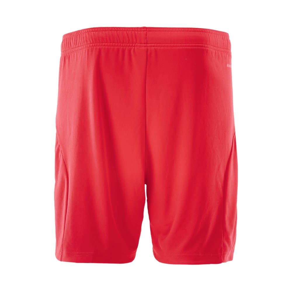 Men's Bayern Munich Home Soccer Shorts 2025/26