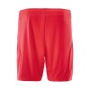 Men's Bayern Munich Home Soccer Shorts 2025/26