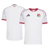 Men's United Arab Emirates Home Replica Soccer Jersey World Cup 2026 Men's United Arab Emirates Home Replica Soccer Jersey World Cup 2026