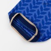 Men's BASTONI #23 Italy Home Authentic Jersey World Cup 2026