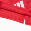 Kid's Liverpool Home Soccer Jersey Kit 2025/26