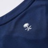 Men's MANÉ #10 Al Nassr Away Replica Soccer Jersey - ACL 2024/25