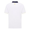 Men's Al Nassr Third Away Replica Soccer Jersey 2025/26