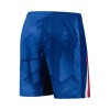 Men's Chelsea Home Soccer Shorts 2025/26 Men's Chelsea Home Soccer Shorts 2025/26