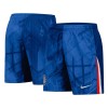 Men's Chelsea Home Soccer Shorts 2025/26 Men's Chelsea Home Soccer Shorts 2025/26
