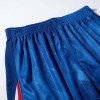 Men's Chelsea Home Soccer Shorts 2025/26 Men's Chelsea Home Soccer Shorts 2025/26
