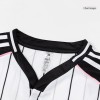 Men's Juventus US Pack Shirt 2025/26 Men's Juventus US Pack Shirt 2025/26