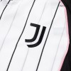 Men's Juventus US Pack Shirt 2025/26 Men's Juventus US Pack Shirt 2025/26