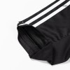 Men's Juventus US Pack Shirt 2025/26 Men's Juventus US Pack Shirt 2025/26