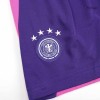 Kid's Germany Away Soccer Jersey Full Kit EURO 2024 Kid's Germany Away Soccer Jersey Full Kit EURO 2024
