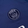 Men's BARCOLA #29 PSG Fourth Away Replica Soccer Jersey -UCL 2024/25 Men's BARCOLA #29 PSG Fourth Away Replica Soccer Jersey -UCL 2024/25
