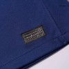 Men's BARCOLA #29 PSG Fourth Away Replica Soccer Jersey -UCL 2024/25 Men's BARCOLA #29 PSG Fourth Away Replica Soccer Jersey -UCL 2024/25