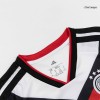 Kid's Germany Home World Cup Soccer Jersey Full Kit 2026