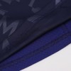 Men's Manchester United Away Replica Soccer Jersey 2024/25