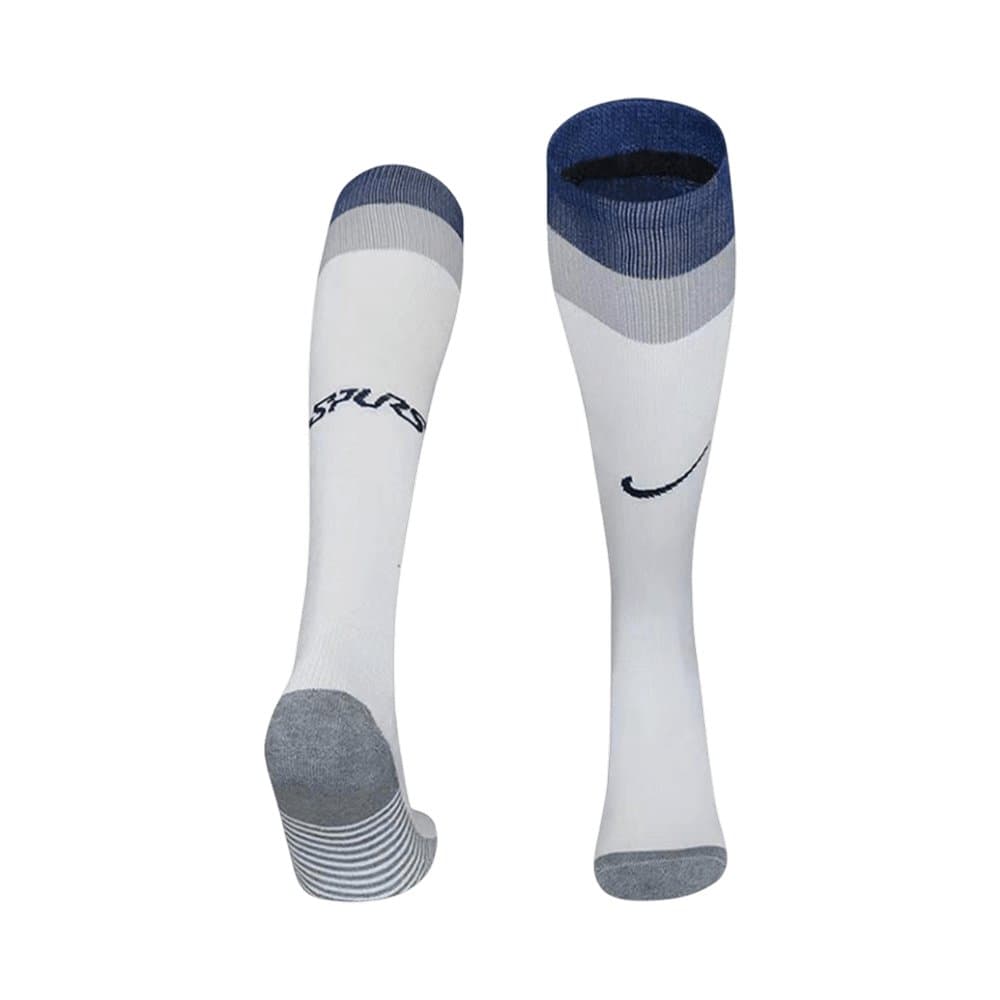 Tottenham Hotspur Home Soccer Socks 2025/26 Tottenham Hotspur Home Soccer Socks 2025/26
