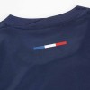 Kid's PSG Home Soccer Jersey Kit 2024/25 Kid's PSG Home Soccer Jersey Kit 2024/25