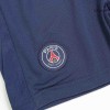 Kid's PSG Home Soccer Jersey Kit 2024/25 Kid's PSG Home Soccer Jersey Kit 2024/25