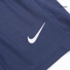 Kid's PSG Home Soccer Jersey Kit 2024/25 Kid's PSG Home Soccer Jersey Kit 2024/25