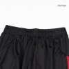 Men's Liverpool Away Soccer Shorts 2025/26