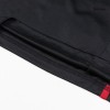 Men's Liverpool Away Soccer Shorts 2025/26
