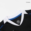 Kid's Chelsea Third Away Soccer Jersey Kit 2025/26