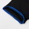 Kid's Chelsea Third Away Soccer Jersey Kit 2025/26