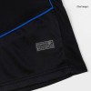 Kid's Chelsea Third Away Soccer Jersey Kit 2025/26